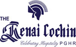 Renai Hotel